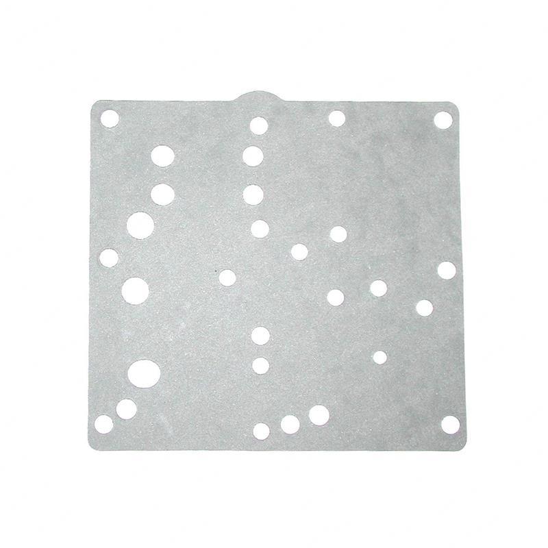 GASKET - VALVE BODY DWD180301 dwd180301 product image