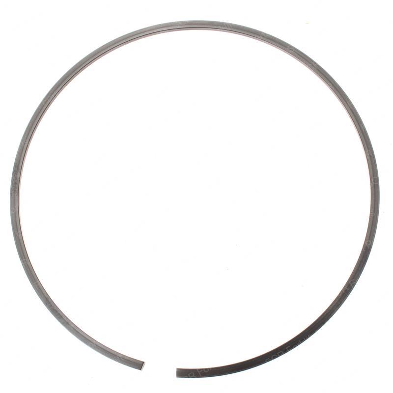 RING SNAP JC04-800725 jc04-800725 product image