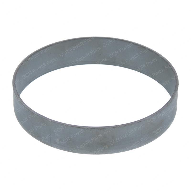 SLEEVE MB0535065 mb0535065 product image