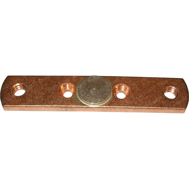 BUS BAR ASSEMBLY CR115628 cr115628 product image