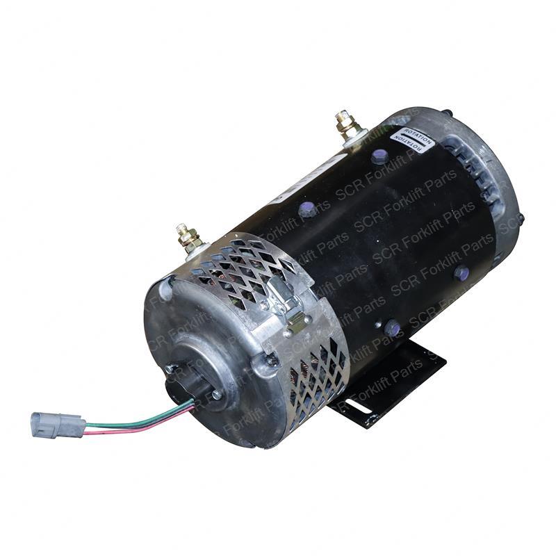 MOTOR W/TACH 48VDC12.25HP GN230485 gn230485 product image