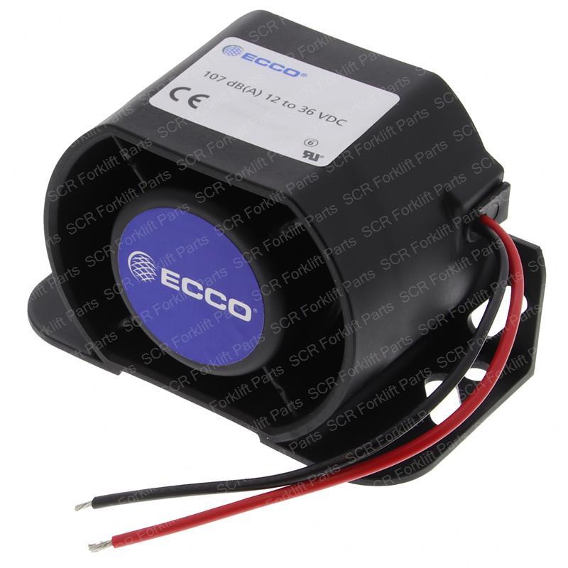 BU-ALARM 12-36V 107 DB SY1231310 sy1231310 product image