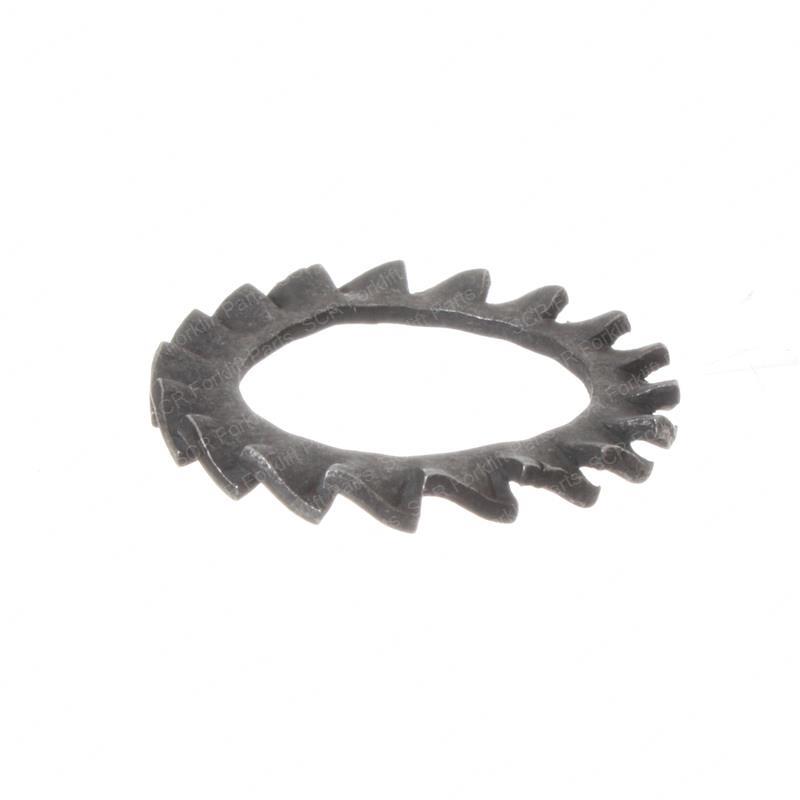 WASHER - LOCK TY0120247 ty0120247 product image
