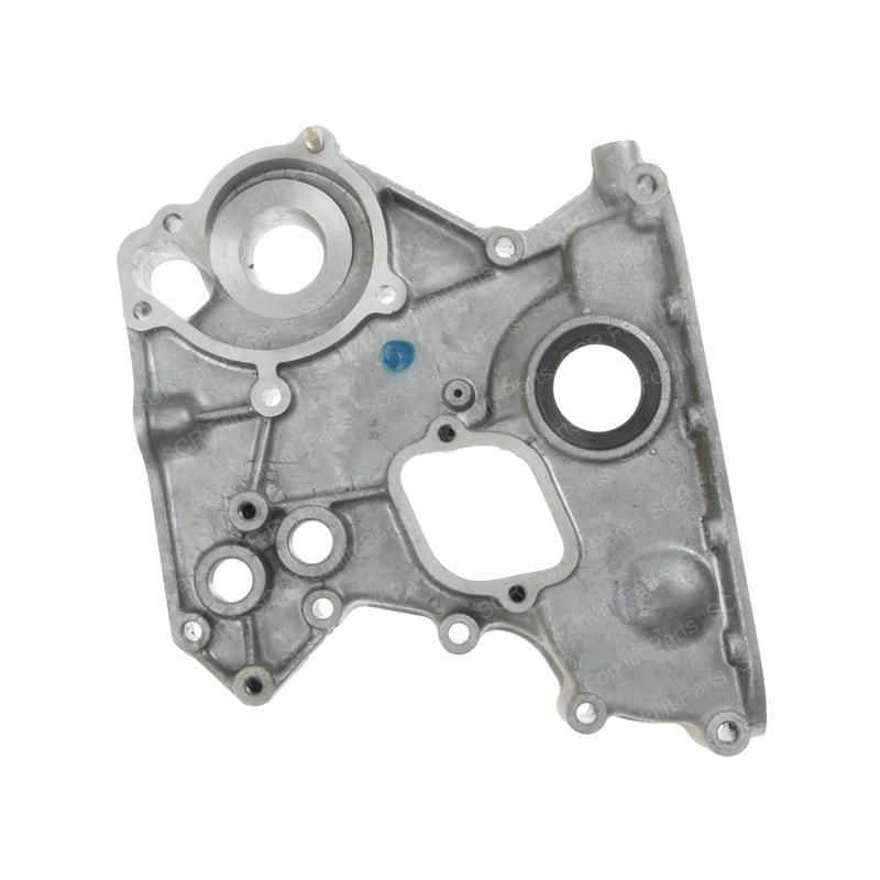 TIMING GEAR COV HY1369917 hy1369917 product image