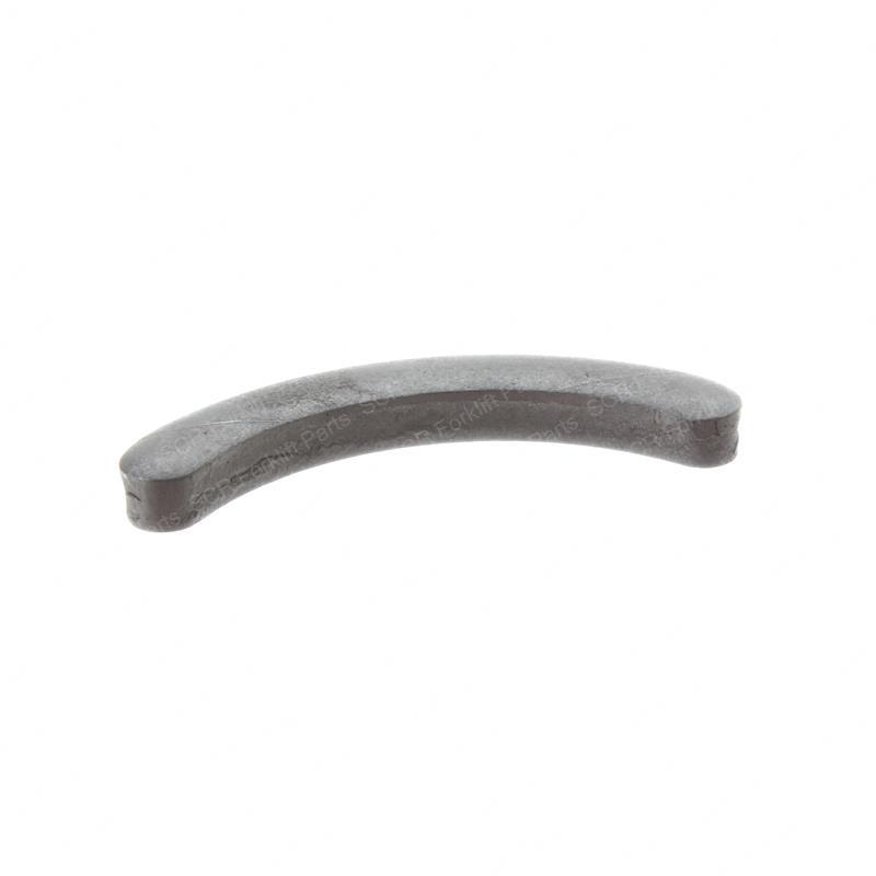 RING - SEGMENT YT220084470 yt220084470 product image