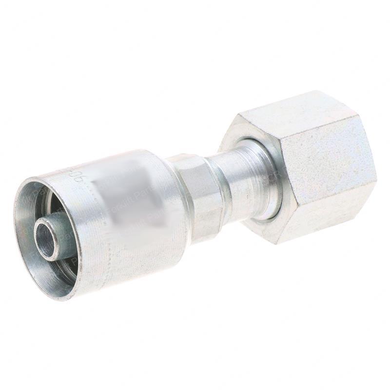 COUPLING - SYNFLEX SY1237664 sy1237664 product image