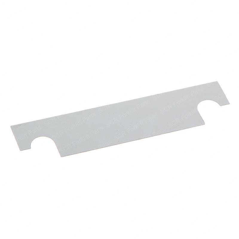 SHIM DWA146888 dwa146888 product image