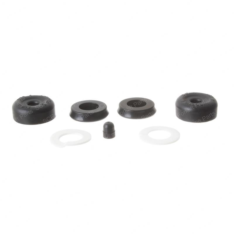 WHEEL CYL O/H KIT TY04475-30250-71 ty04475-30250-71 product image