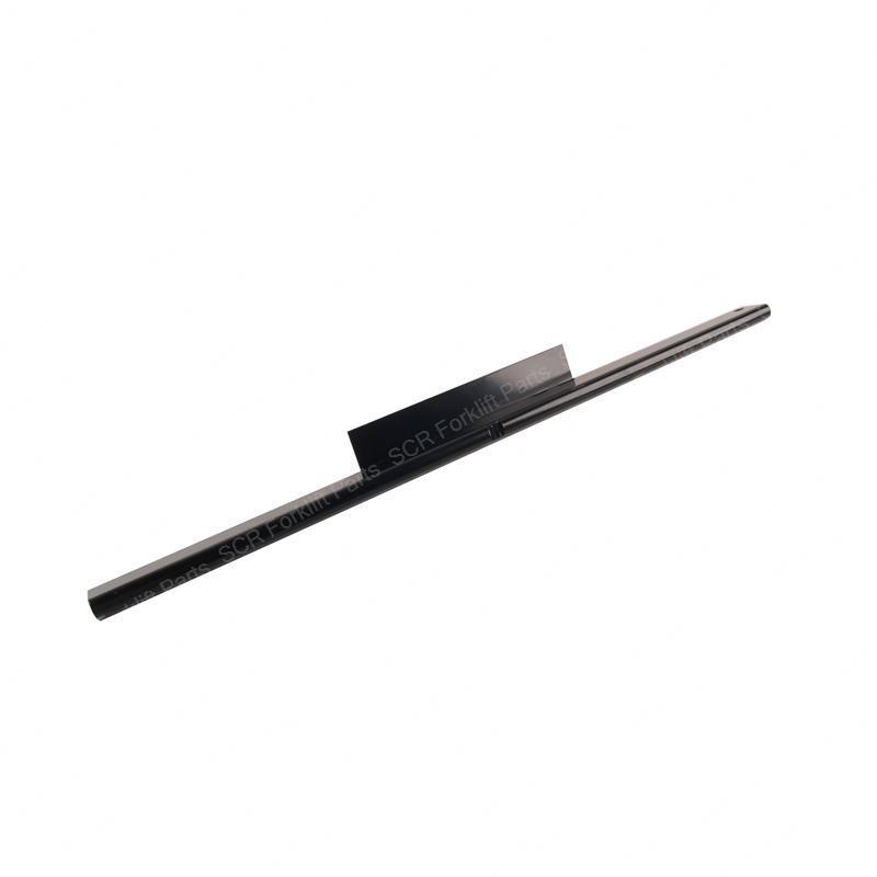 PAD - SUPPORT NI70131-FA065 ni70131-fa065 product image