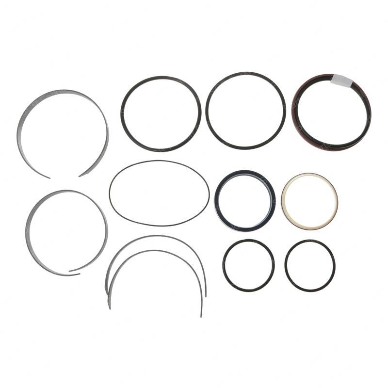 SEAL KIT - HYDRAULIC CYLINDER JL70026048 jl70026048 product image