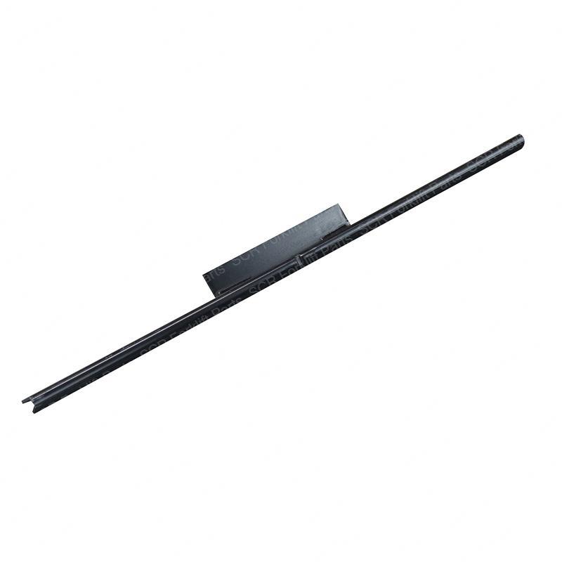 BRKT-CYL SUPT NI70131-FB41A ni70131-fb41a product image