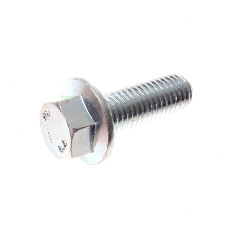 CAPSCREW JL7028458 jl7028458 product image