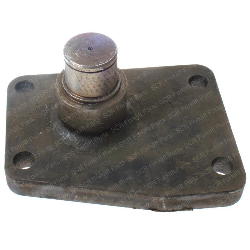 PLATE AS-RH MB0540127 mb0540127 product image