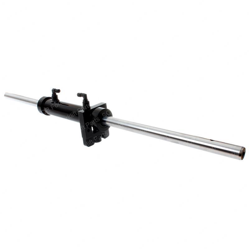 CYLINDER - STEER SY1683695 sy1683695 product image
