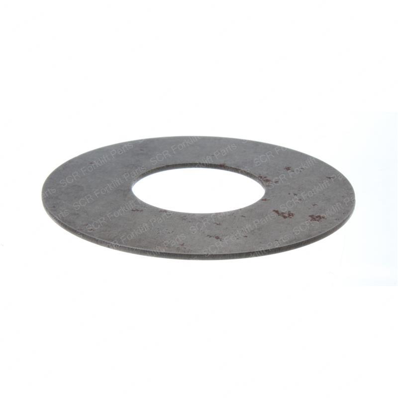 WASHER CL1819695 cl1819695 product image