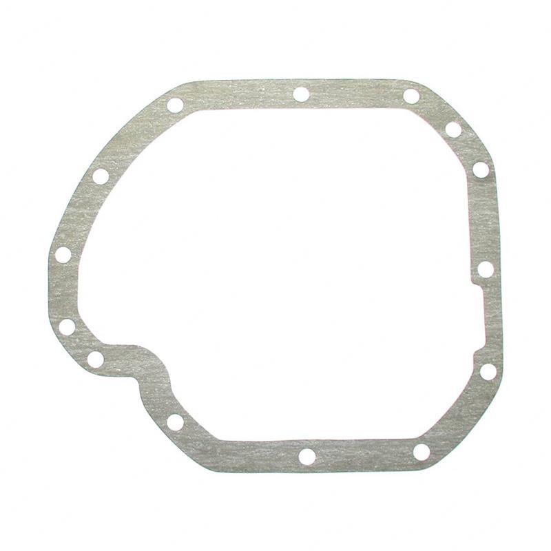 GASKET KO34B-K2-50170 ko34b-k2-50170 product image