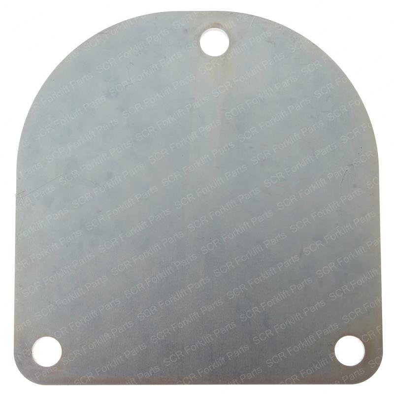 PLATE KO3EB-42-56810 ko3eb-42-56810 product image