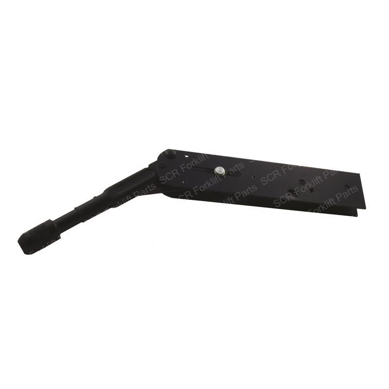 LEVER - HAND BRAKE MB0971506 mb0971506 product image