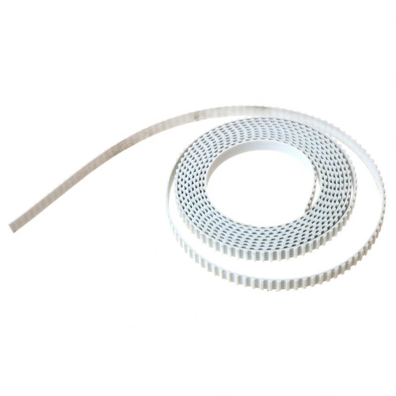 TIMING BELT  HE HY1603201 hy1603201 product image
