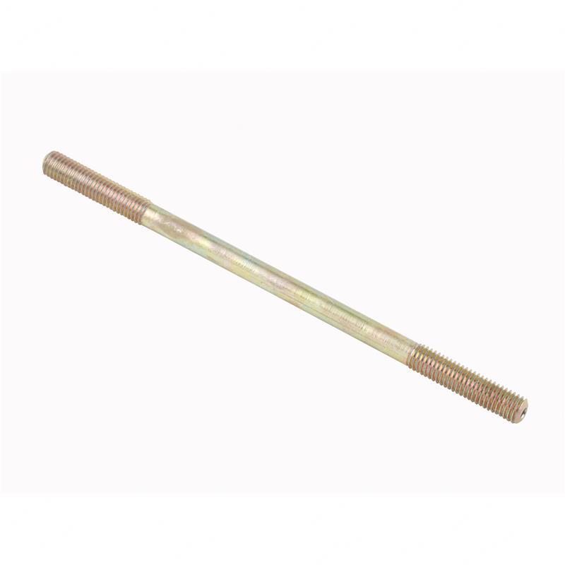 ROD MB1037480 mb1037480 product image