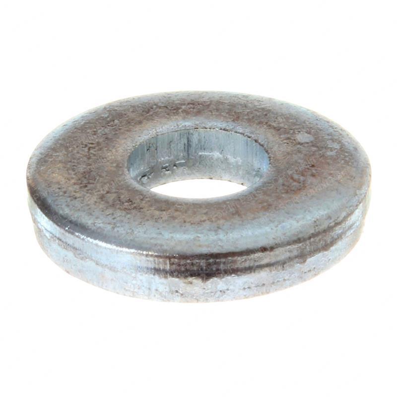 WASHER - 8.8MMX20MMX4MM MB0550139 mb0550139 product image