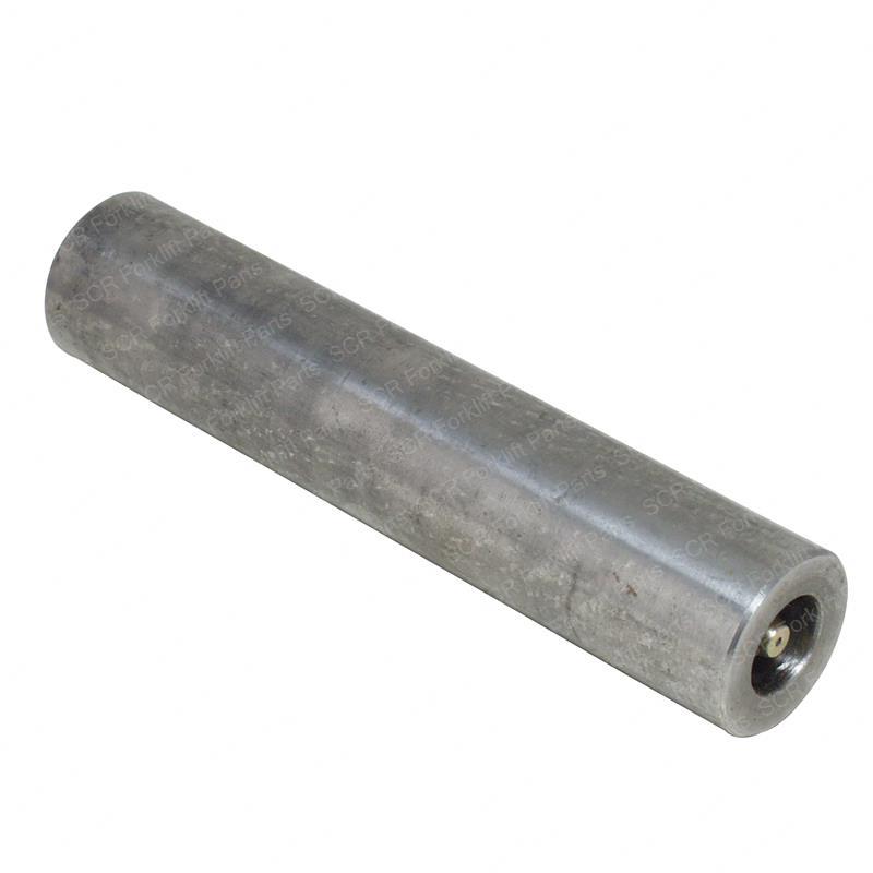 SHAFT - CASTER CR370270 cr370270 product image