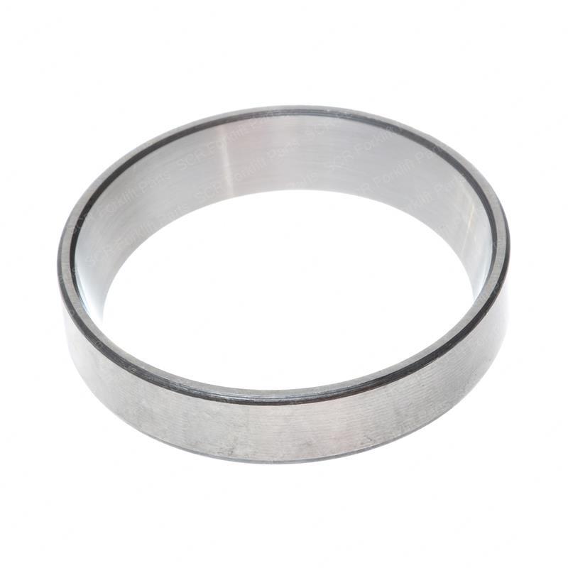 BEARING - TAPER CUP JL7027650-TIM jl7027650-tim product image
