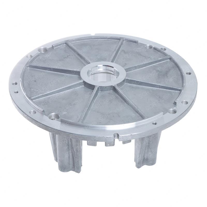 ELECTRIC MOTOR - END HEAD RA1112097/01 ra1112097-01 product image