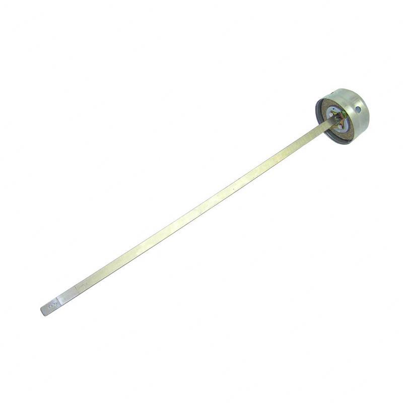 CAP - OIL MB0908243 mb0908243 product image