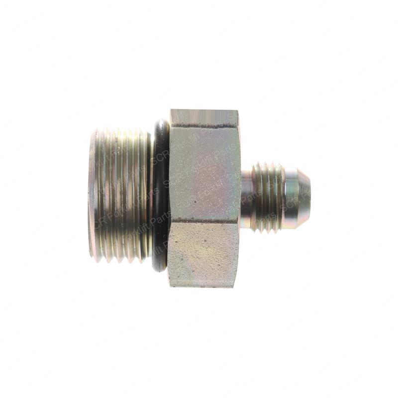 FITTING (AC202702-12-6S)