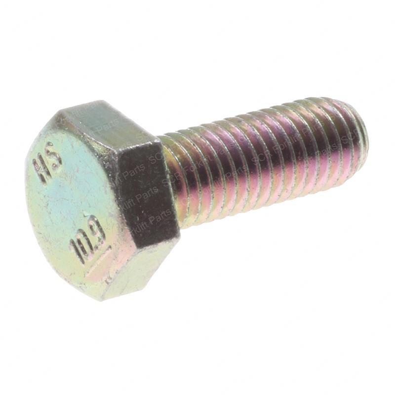 BOLT DWS0512163 dws0512163 product image