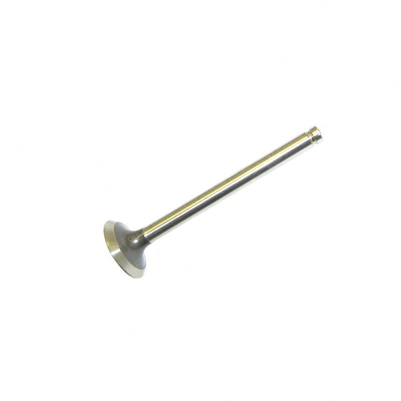 VALVE - EXHAUST CL6519054 cl6519054 product image