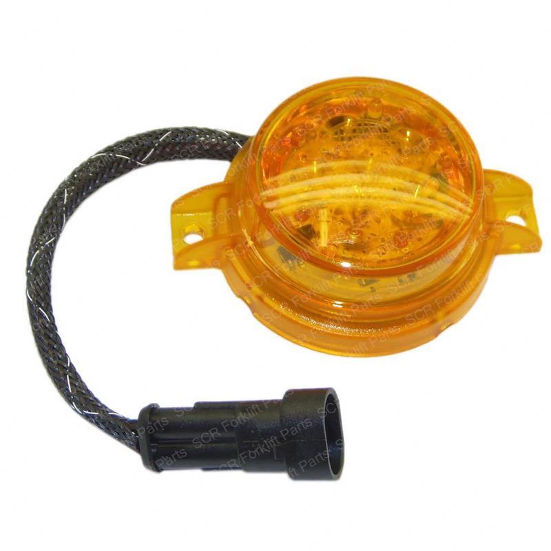 WIRED BEACON HY1622673 hy1622673 product image