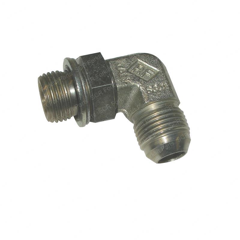 FITTING - PARKER BC652859 bc652859 product image
