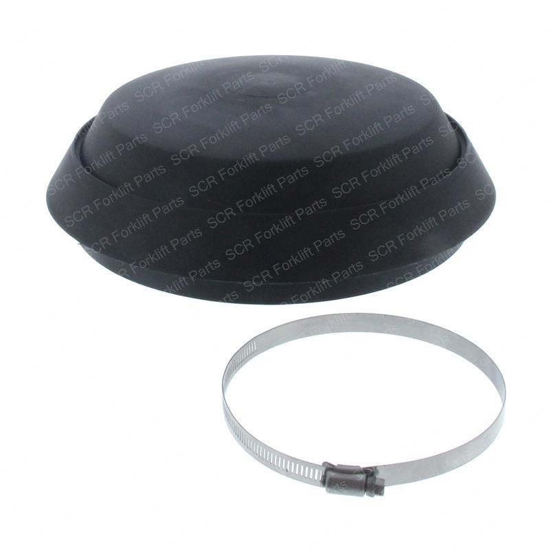 HOOD - INLET DWH000470 dwh000470 product image