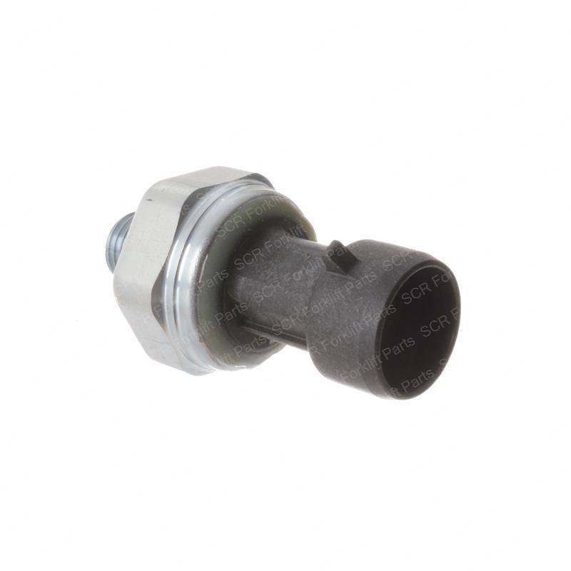 SENSOR - OIL PRESSURE LI7917415782 li7917415782 product image