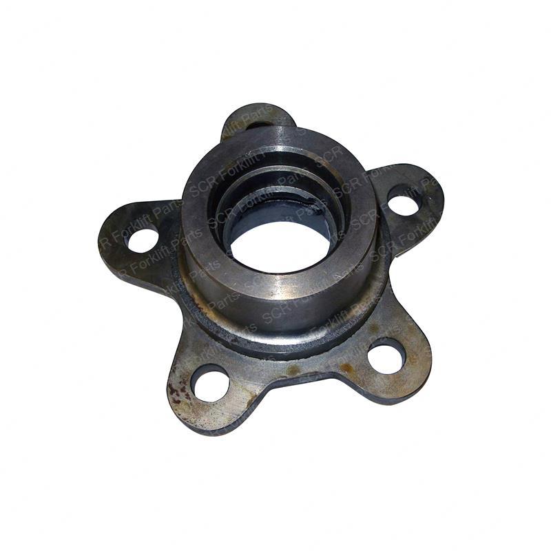 HUB SY100965 sy100965 product image