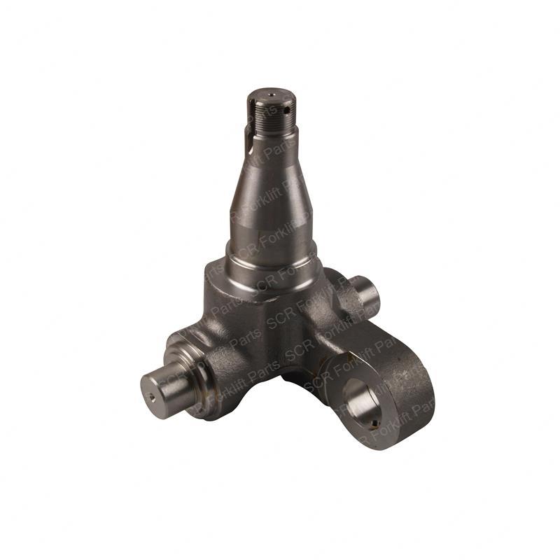 SPINDLE - RH CR116149 cr116149 product image