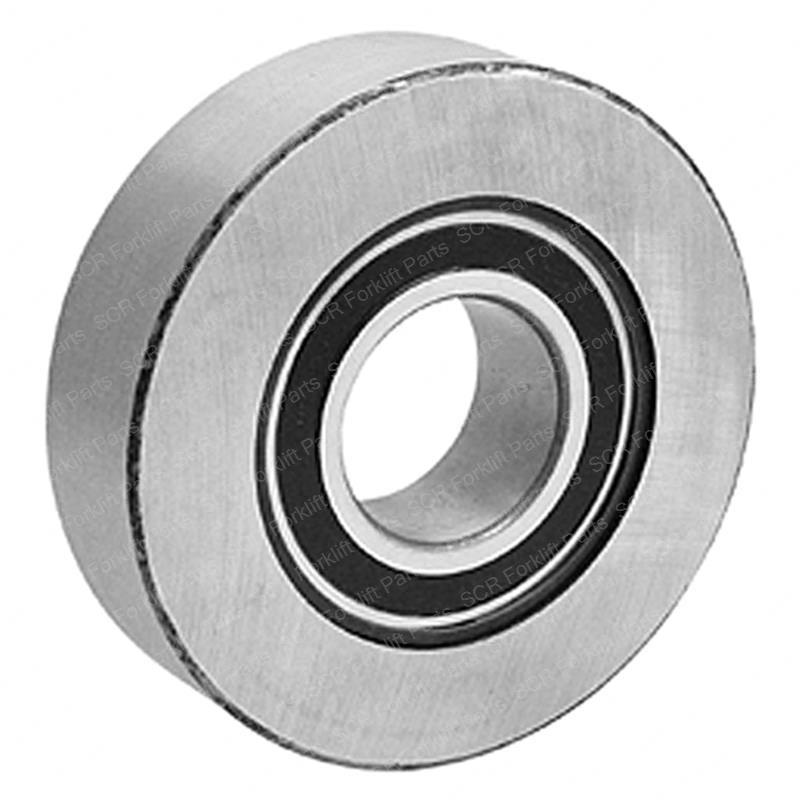 BEARING - MAST ROLLER DWHY1313358 dwhy1313358 product image