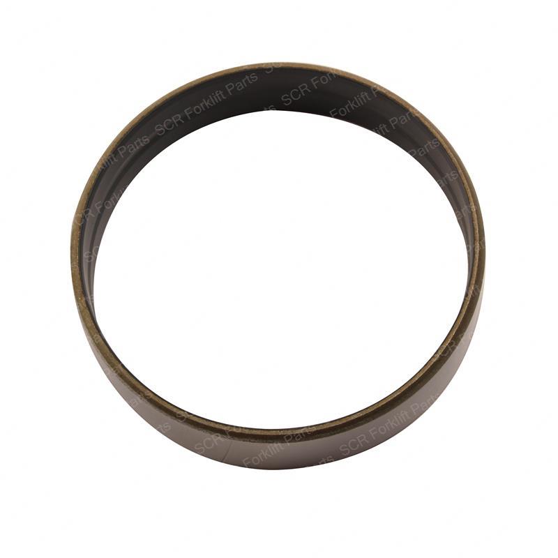 RING - WEAR MB14718890 mb14718890 product image