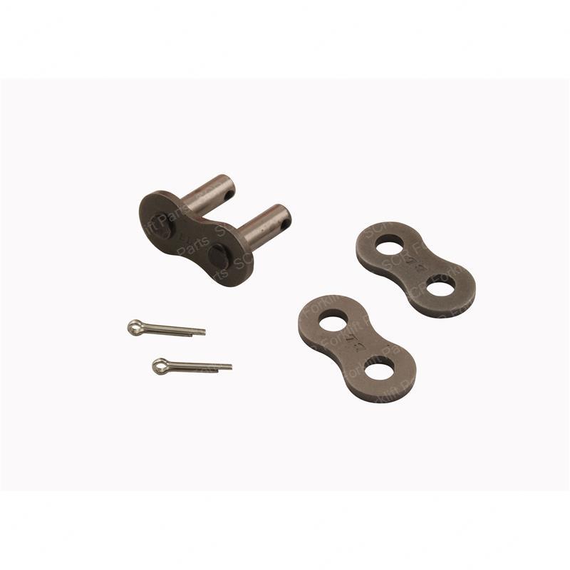 LINK - MASTER CHAIN CT31440-03300 ct31440-03300 product image