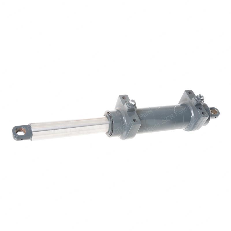 HYDRAULIC CYLINDER LI80034210000 li80034210000 product image