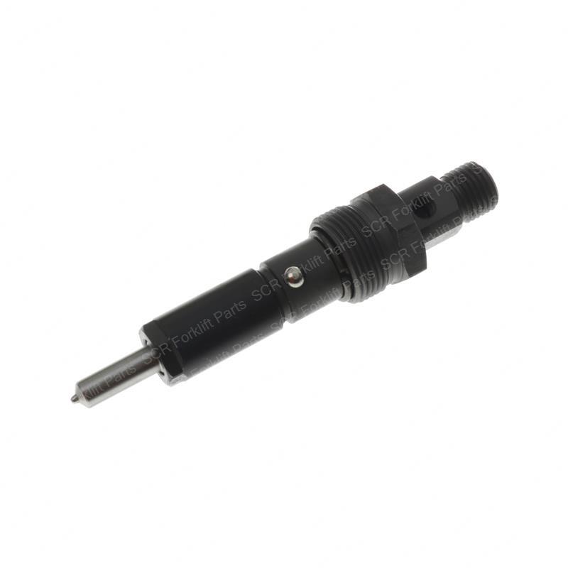INJECTOR - COMPLETE SY102218 sy102218 product image
