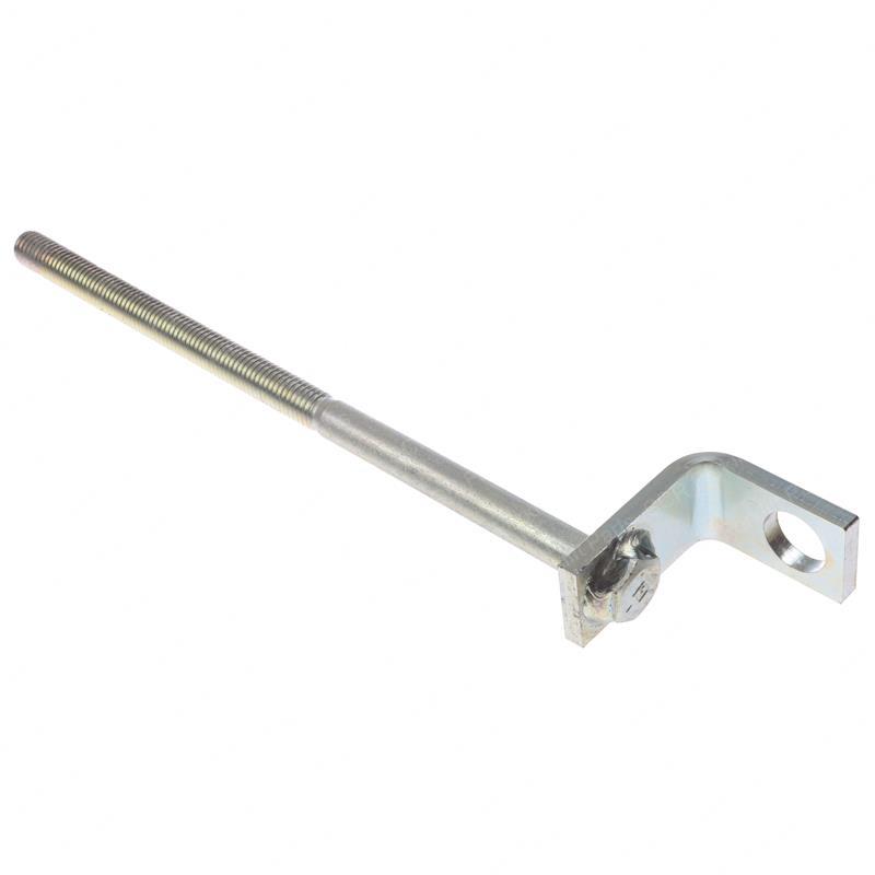 HOSE TAKE-UP WELD JL91166068 jl91166068 product image