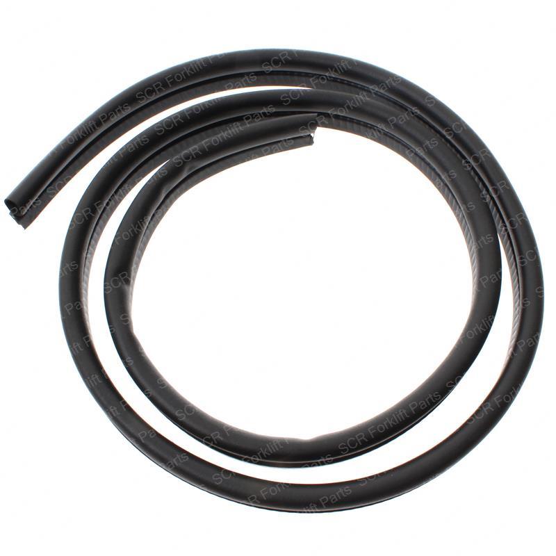 SEAL - HOOD LI37B1CW3070 li37b1cw3070 product image