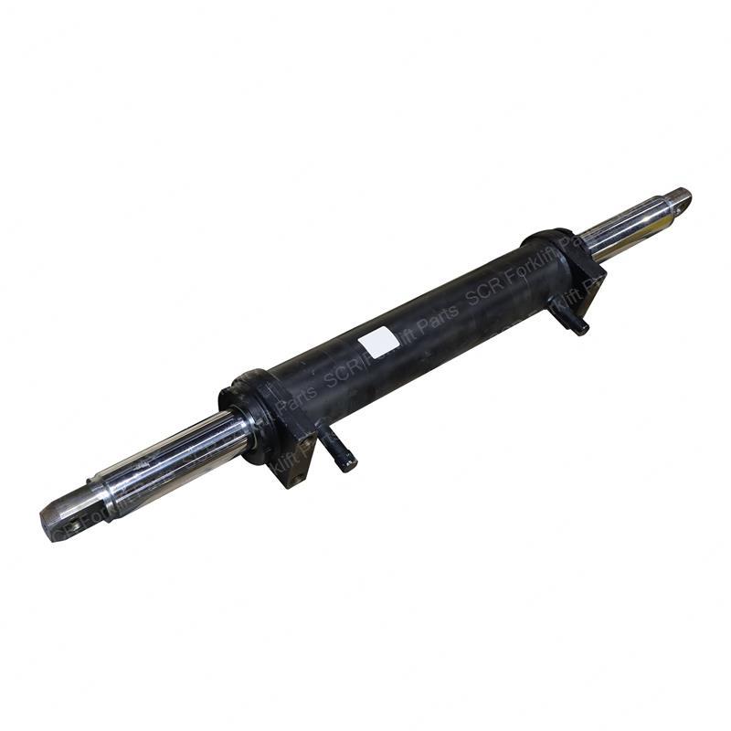 CYLINDER ASSEMBLY 3/3 KO3FE-64-11112 ko3fe-64-11112 product image