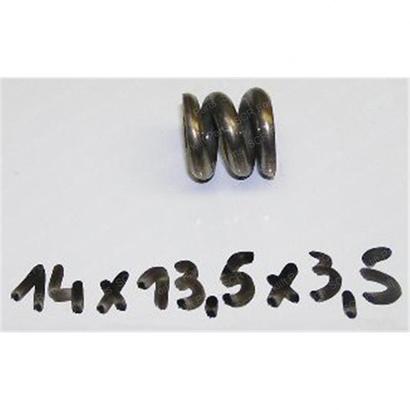 SPRING TY00591-20534-81 ty00591-20534-81 product image