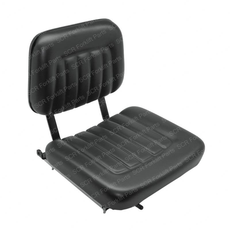 SEAT - VINYL CL3452560 cl3452560 product image
