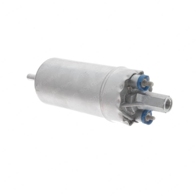 PUMP - FUEL JL164881 jl164881 product image