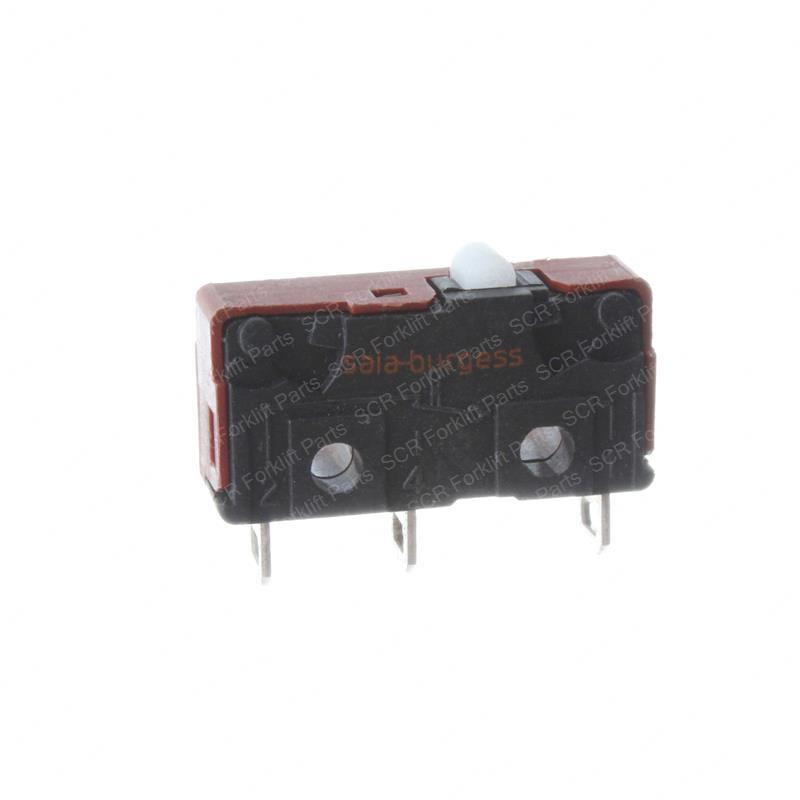 SWITCH - INCHING SY168/X4G303K1BB sy168-x4g303k1bb product image